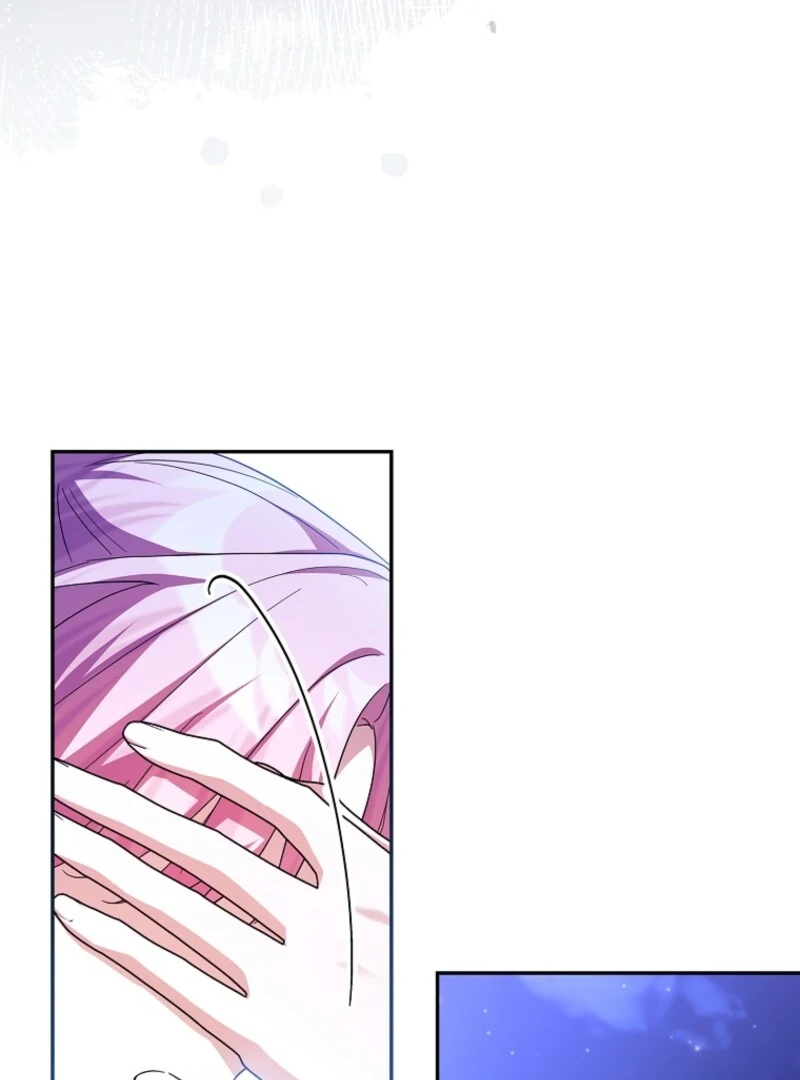 The Youngest Daughter of the Villainous Duke Chapter 112 - Page 18