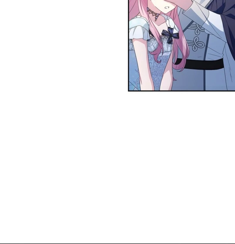 The Youngest Daughter of the Villainous Duke Chapter 112 - Page 20