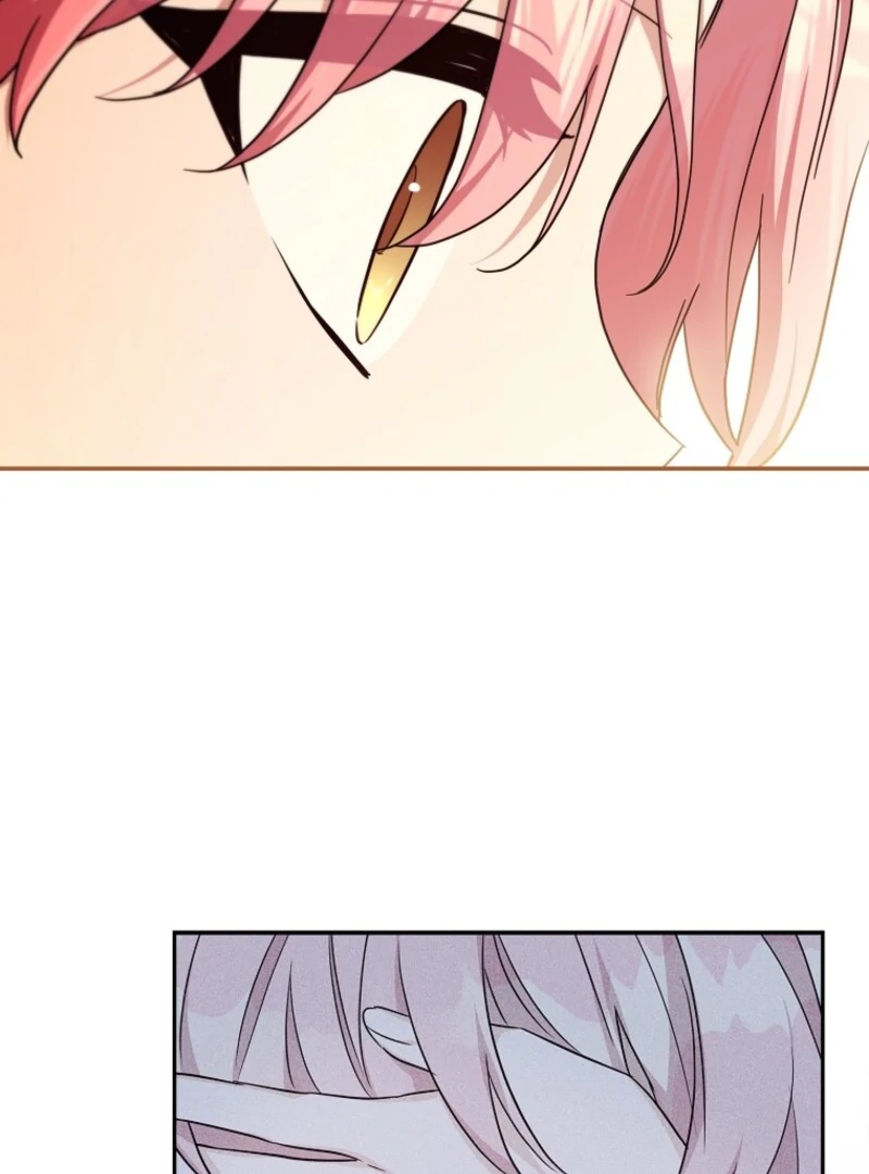 The Youngest Daughter of the Villainous Duke Chapter 112 - Page 24