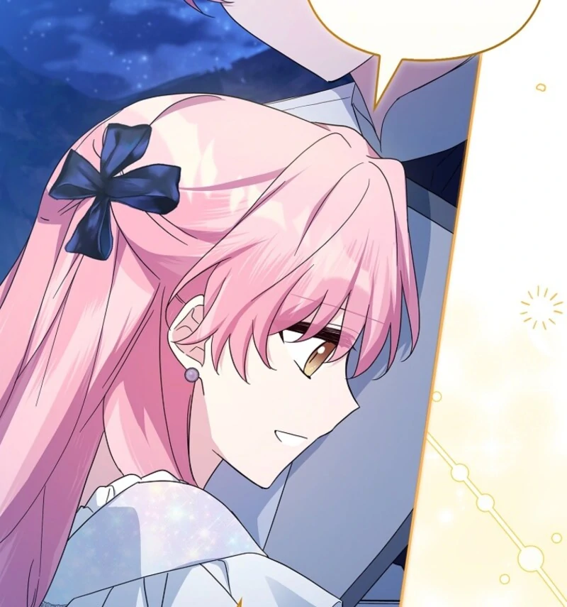 The Youngest Daughter of the Villainous Duke Chapter 112 - Page 30