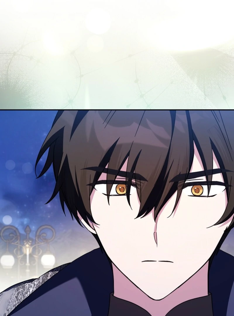 The Youngest Daughter of the Villainous Duke Chapter 112 - Page 36