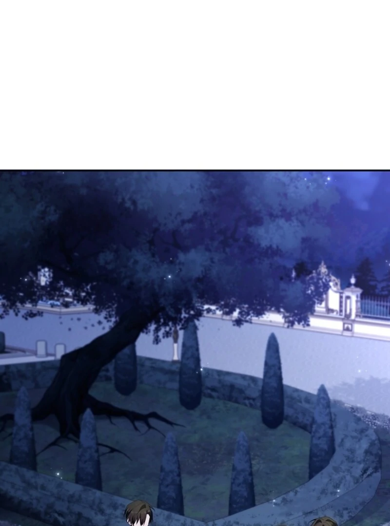 The Youngest Daughter of the Villainous Duke Chapter 112 - Page 39