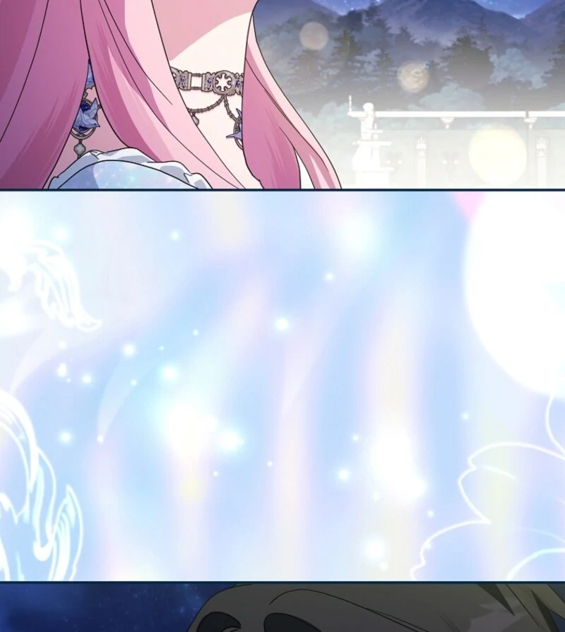 The Youngest Daughter of the Villainous Duke Chapter 112 - Page 42