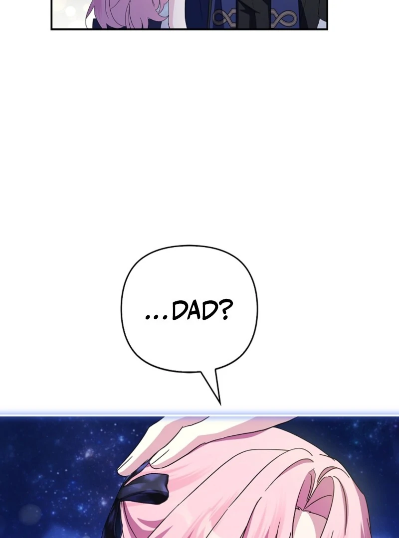 The Youngest Daughter of the Villainous Duke Chapter 112 - Page 45