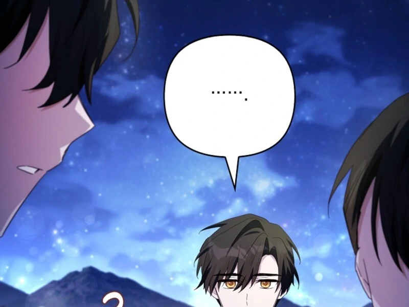 The Youngest Daughter of the Villainous Duke Chapter 112 - Page 53