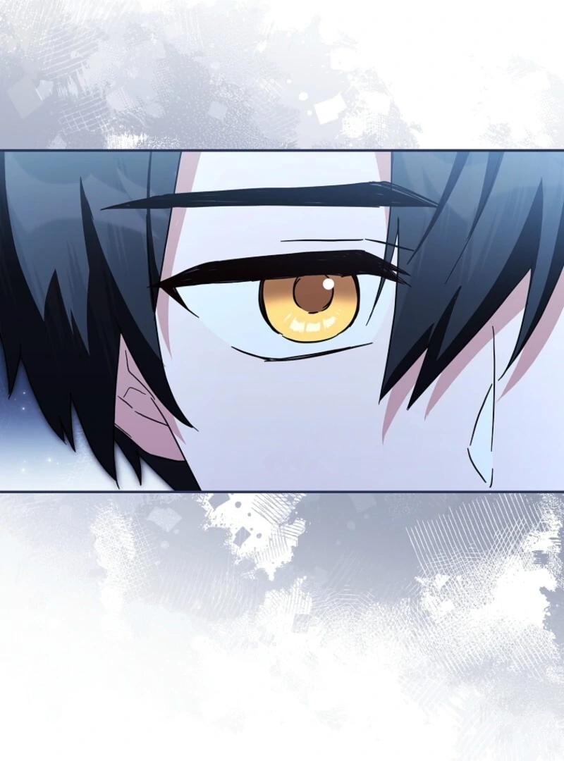 The Youngest Daughter of the Villainous Duke Chapter 112 - Page 55