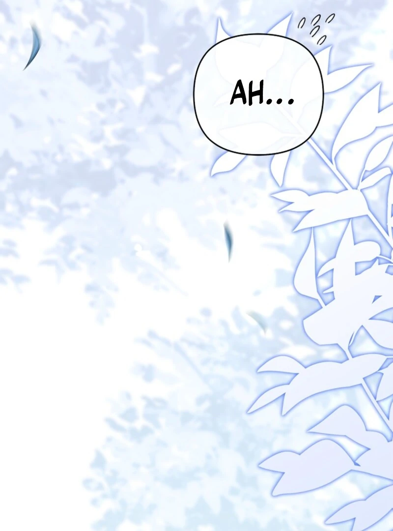 The Youngest Daughter of the Villainous Duke Chapter 112 - Page 58