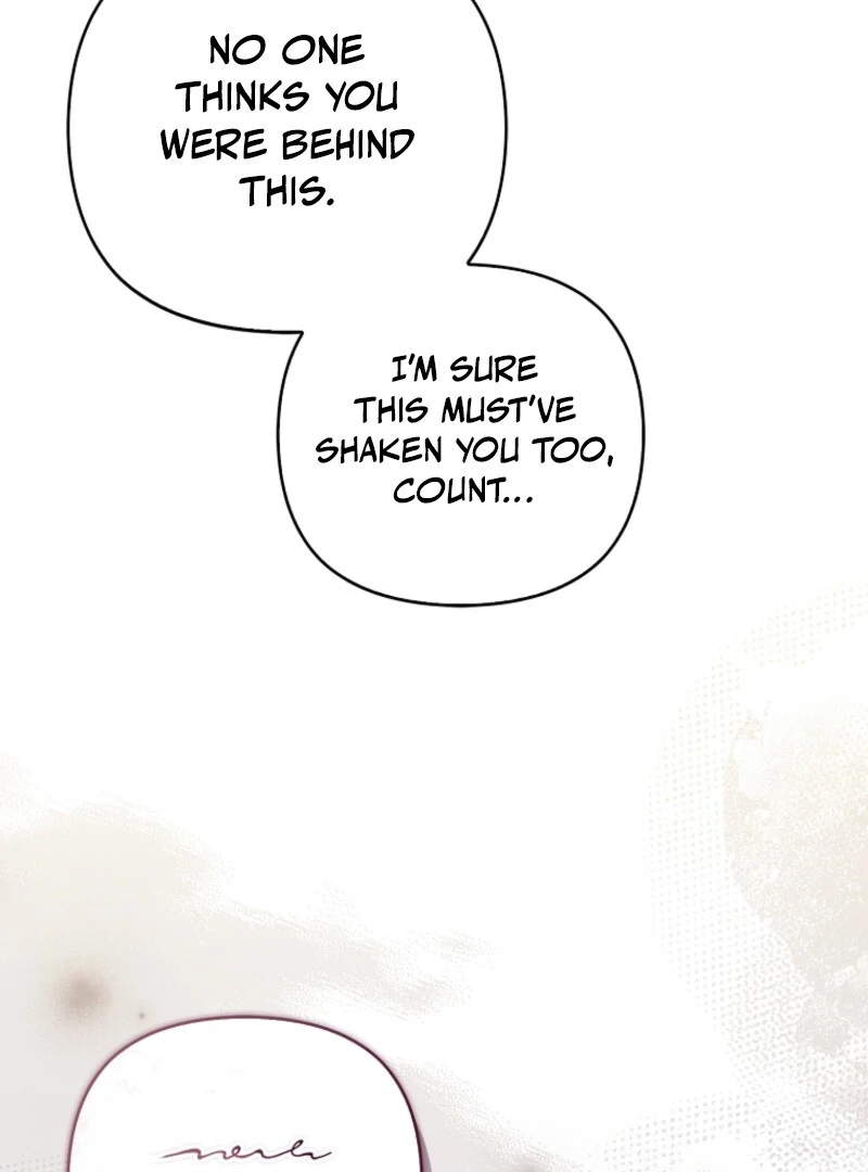 The Youngest Daughter of the Villainous Duke Chapter 112 - Page 62