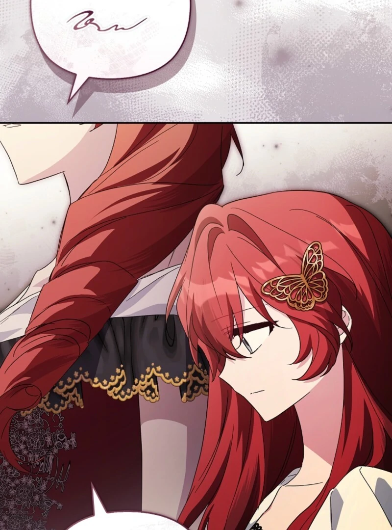 The Youngest Daughter of the Villainous Duke Chapter 112 - Page 63