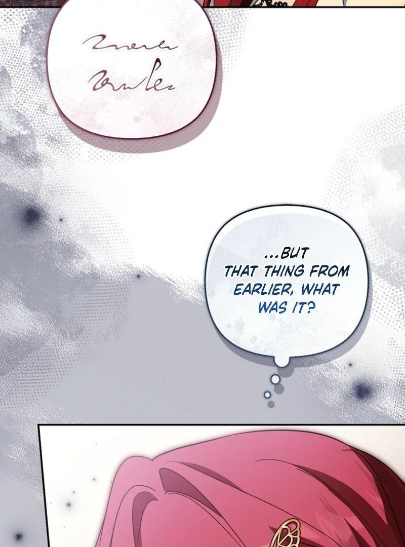 The Youngest Daughter of the Villainous Duke Chapter 112 - Page 64