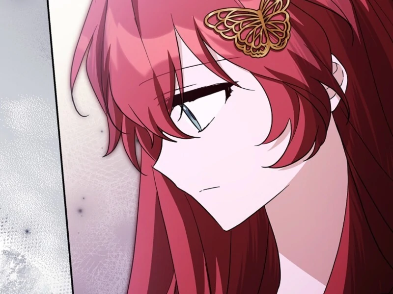 The Youngest Daughter of the Villainous Duke Chapter 112 - Page 65