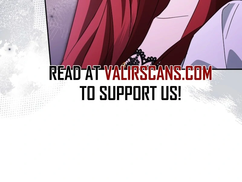 The Youngest Daughter of the Villainous Duke Chapter 112 - Page 66