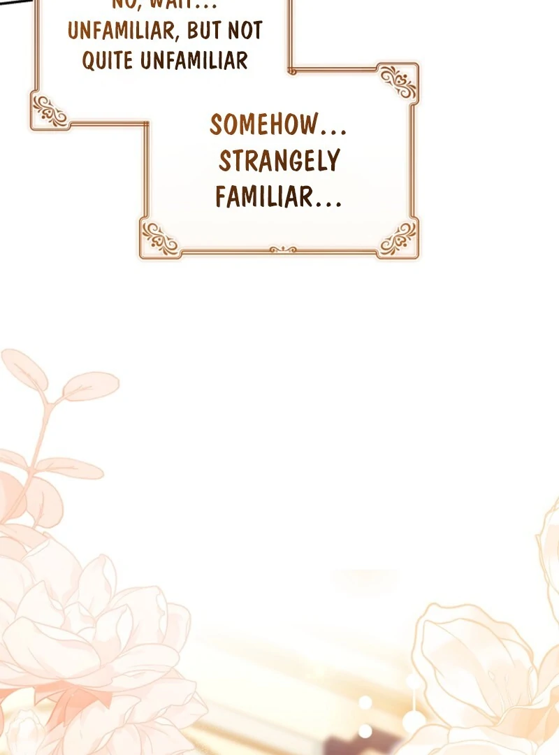 The Youngest Daughter of the Villainous Duke Chapter 112 - Page 73