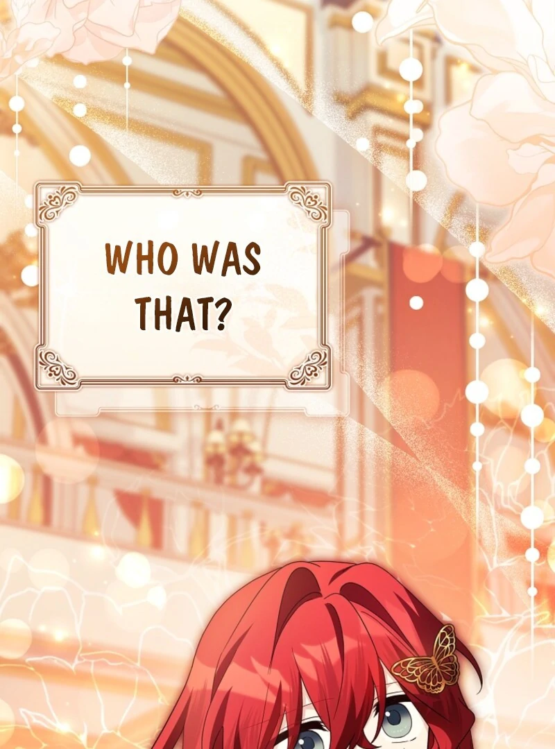 The Youngest Daughter of the Villainous Duke Chapter 112 - Page 74