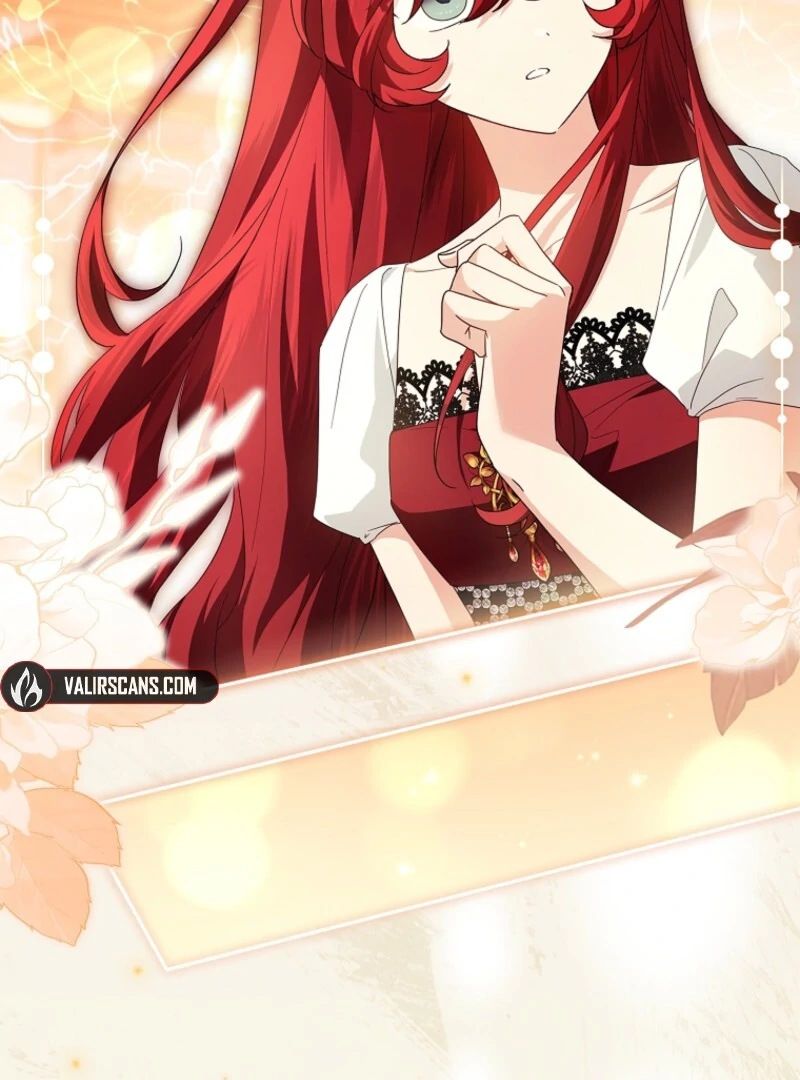 The Youngest Daughter of the Villainous Duke Chapter 112 - Page 75