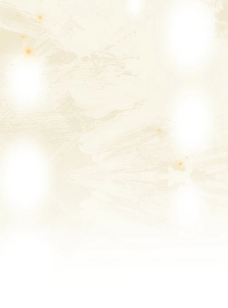 The Youngest Daughter of the Villainous Duke Chapter 112 - Page 76