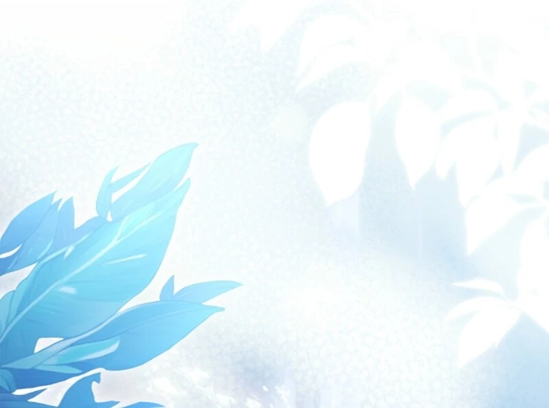 The Youngest Daughter of the Villainous Duke Chapter 112 - Page 78