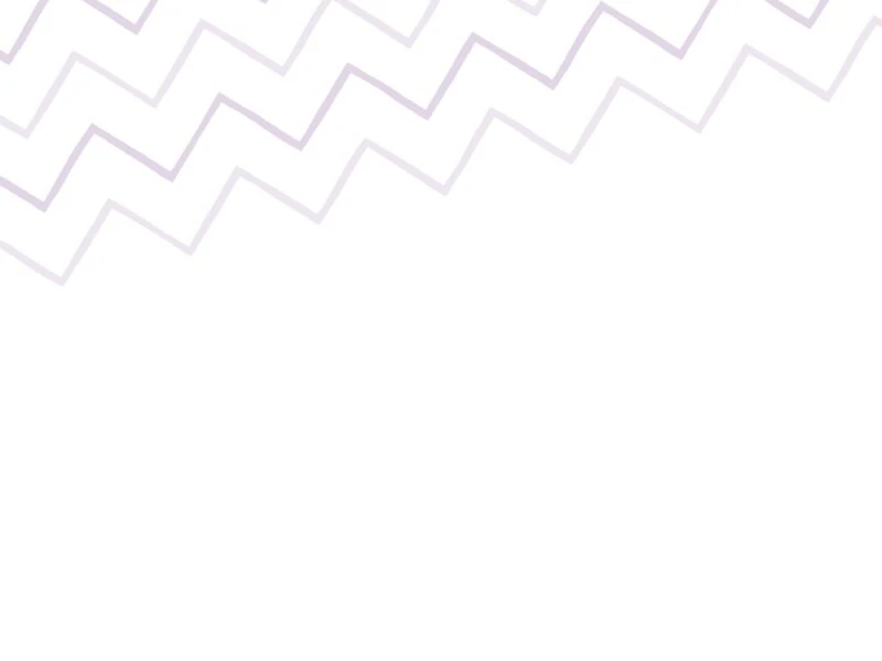 The Youngest Daughter of the Villainous Duke Chapter 112 - Page 90