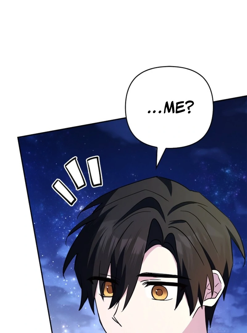 The Youngest Daughter of the Villainous Duke Chapter 112 - Page 93