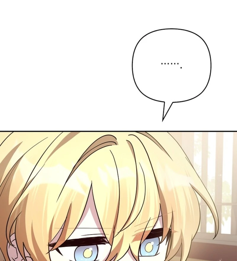 The Youngest Daughter of the Villainous Duke Chapter 113 - Page 10