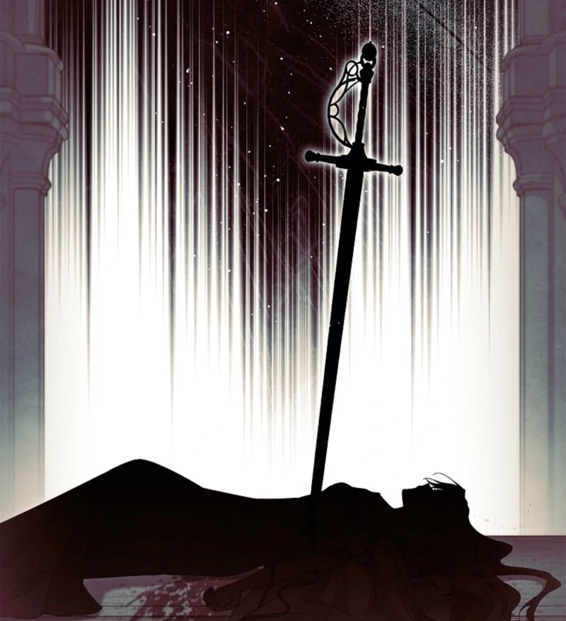 The Youngest Daughter of the Villainous Duke Chapter 113 - Page 101