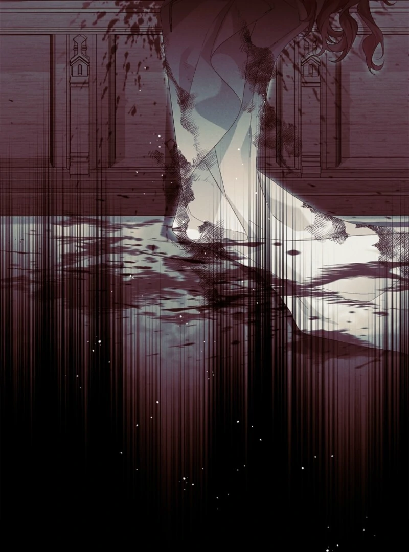 The Youngest Daughter of the Villainous Duke Chapter 113 - Page 102