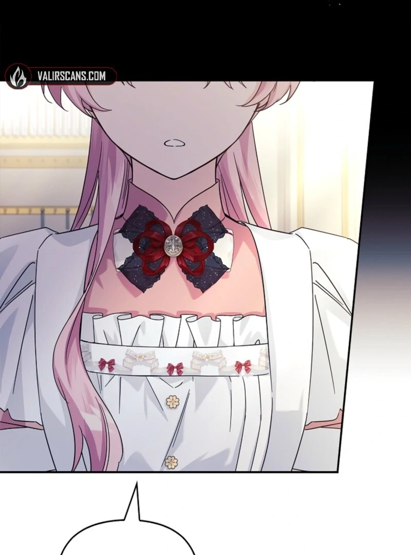 The Youngest Daughter of the Villainous Duke Chapter 113 - Page 103