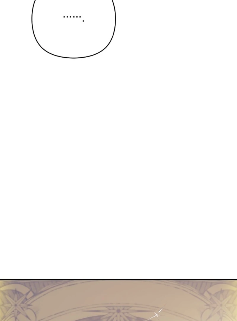 The Youngest Daughter of the Villainous Duke Chapter 113 - Page 104