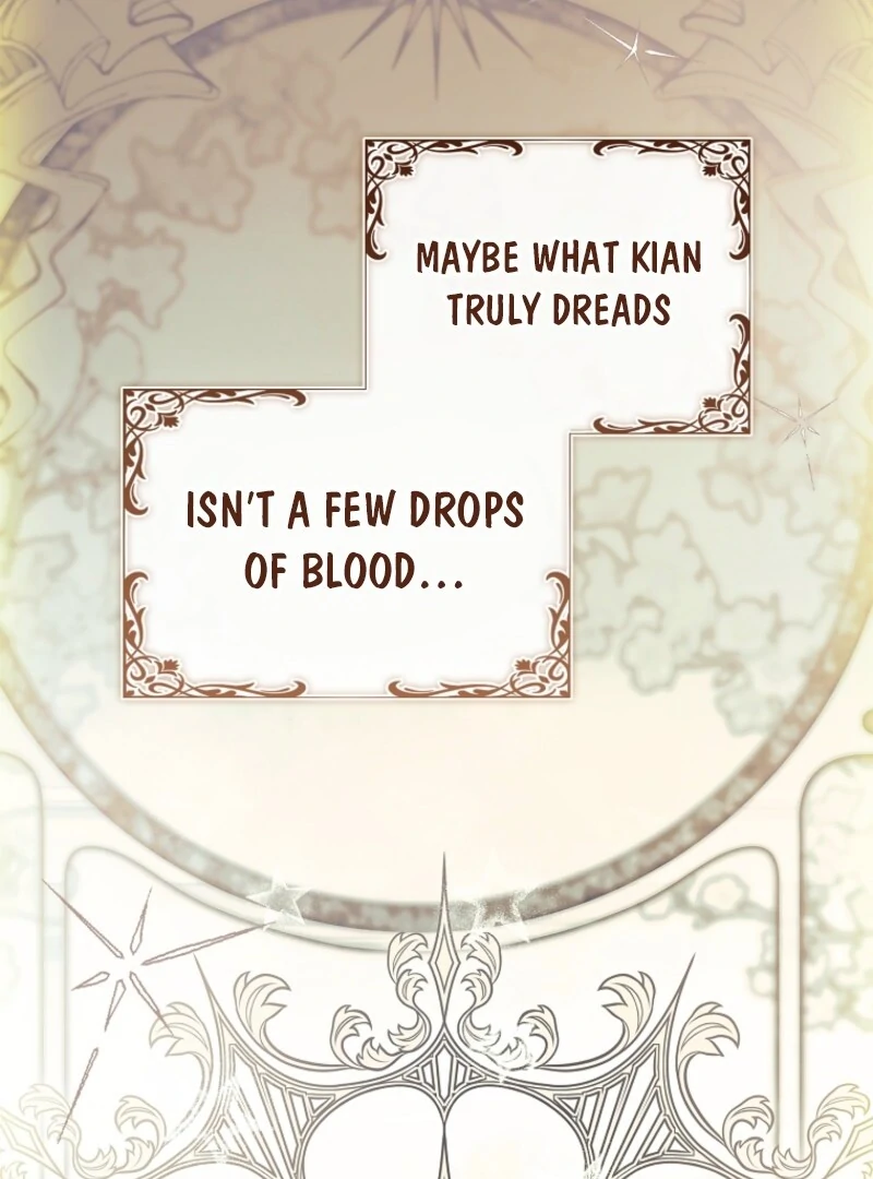 The Youngest Daughter of the Villainous Duke Chapter 113 - Page 105