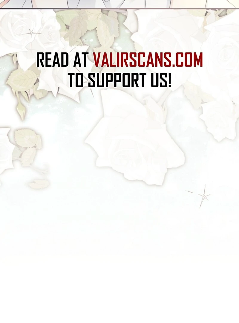 The Youngest Daughter of the Villainous Duke Chapter 113 - Page 108