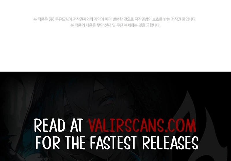 The Youngest Daughter of the Villainous Duke Chapter 113 - Page 110