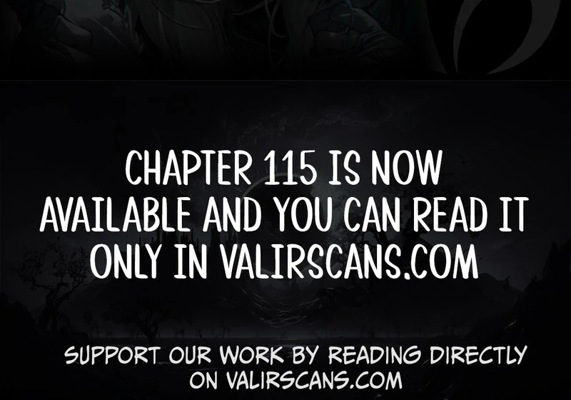 The Youngest Daughter of the Villainous Duke Chapter 113 - Page 111