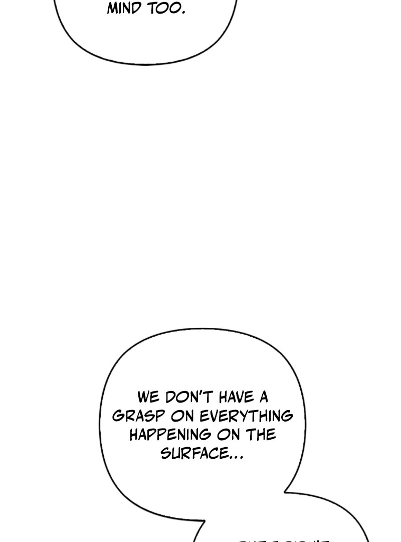 The Youngest Daughter of the Villainous Duke Chapter 113 - Page 13