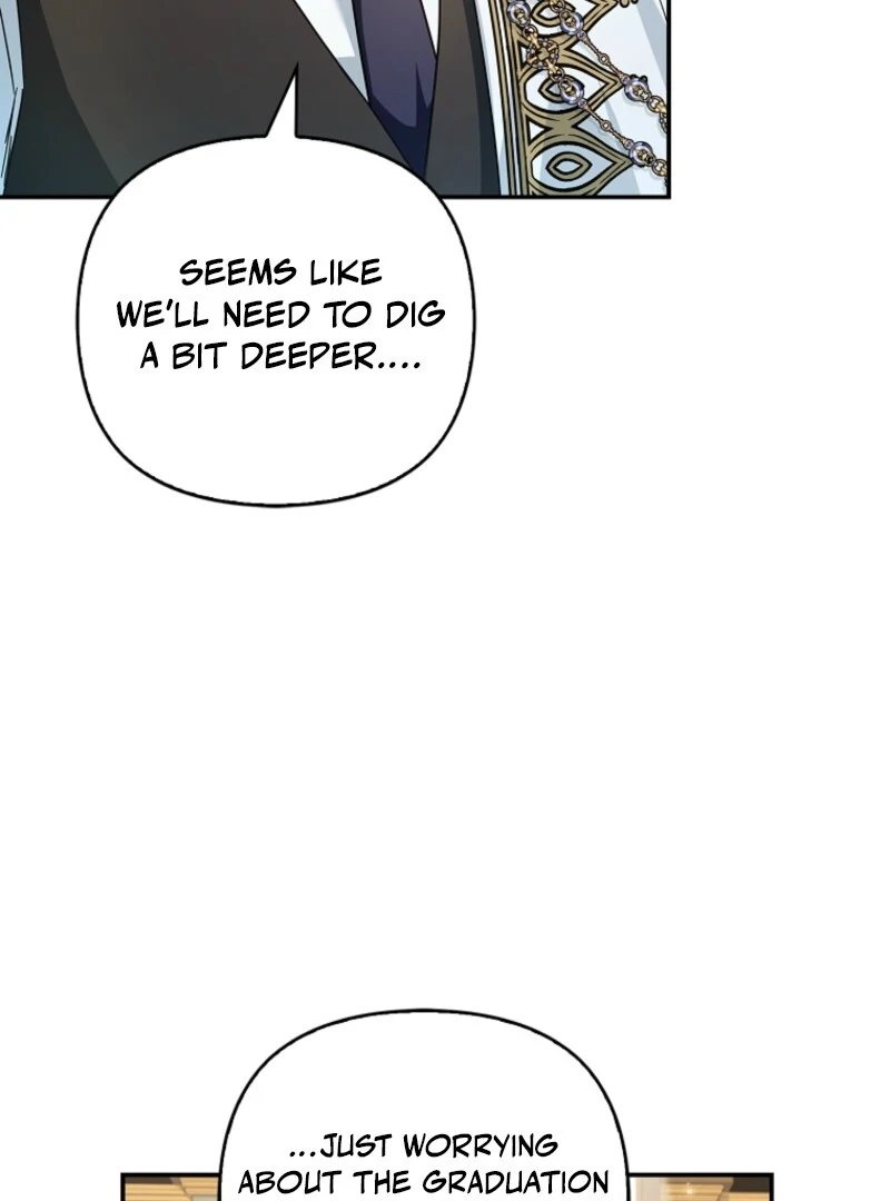 The Youngest Daughter of the Villainous Duke Chapter 113 - Page 15