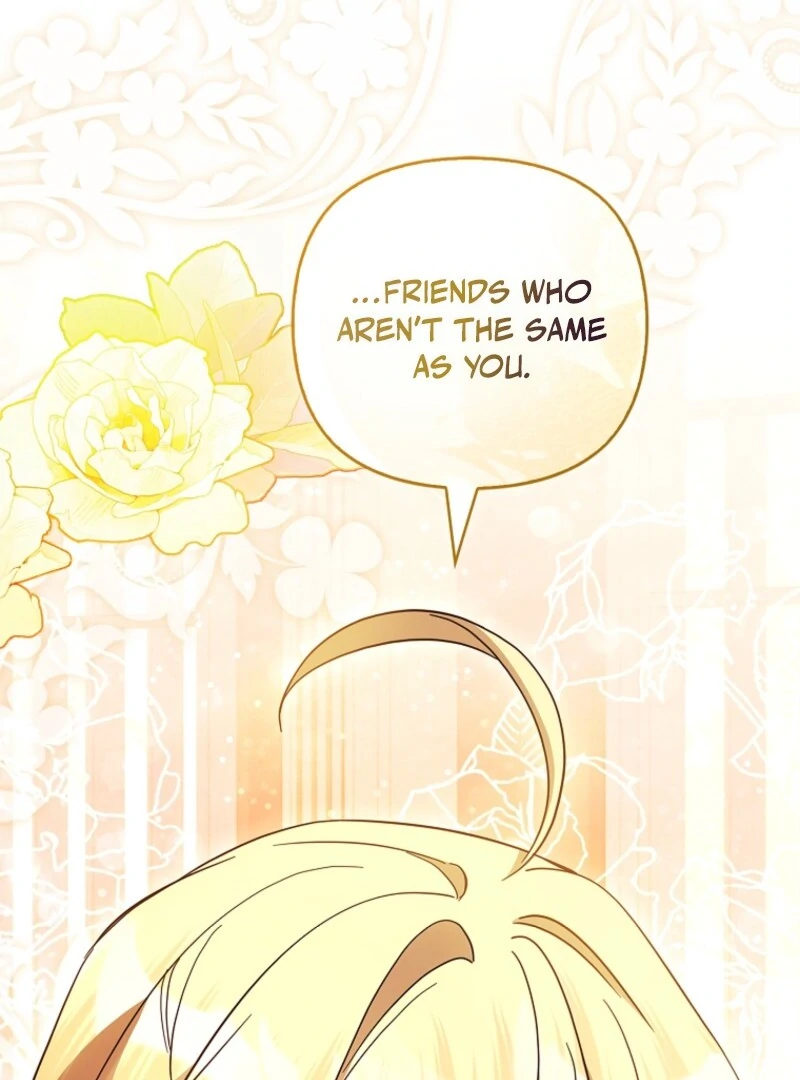 The Youngest Daughter of the Villainous Duke Chapter 113 - Page 19