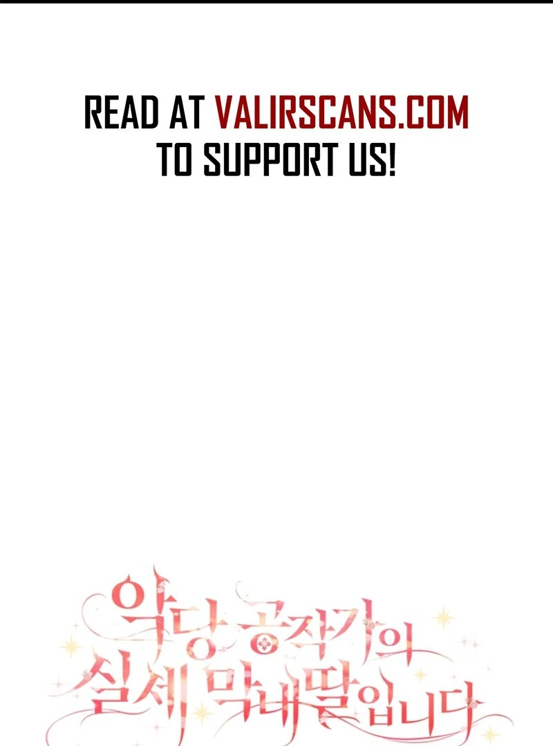 The Youngest Daughter of the Villainous Duke Chapter 113 - Page 2