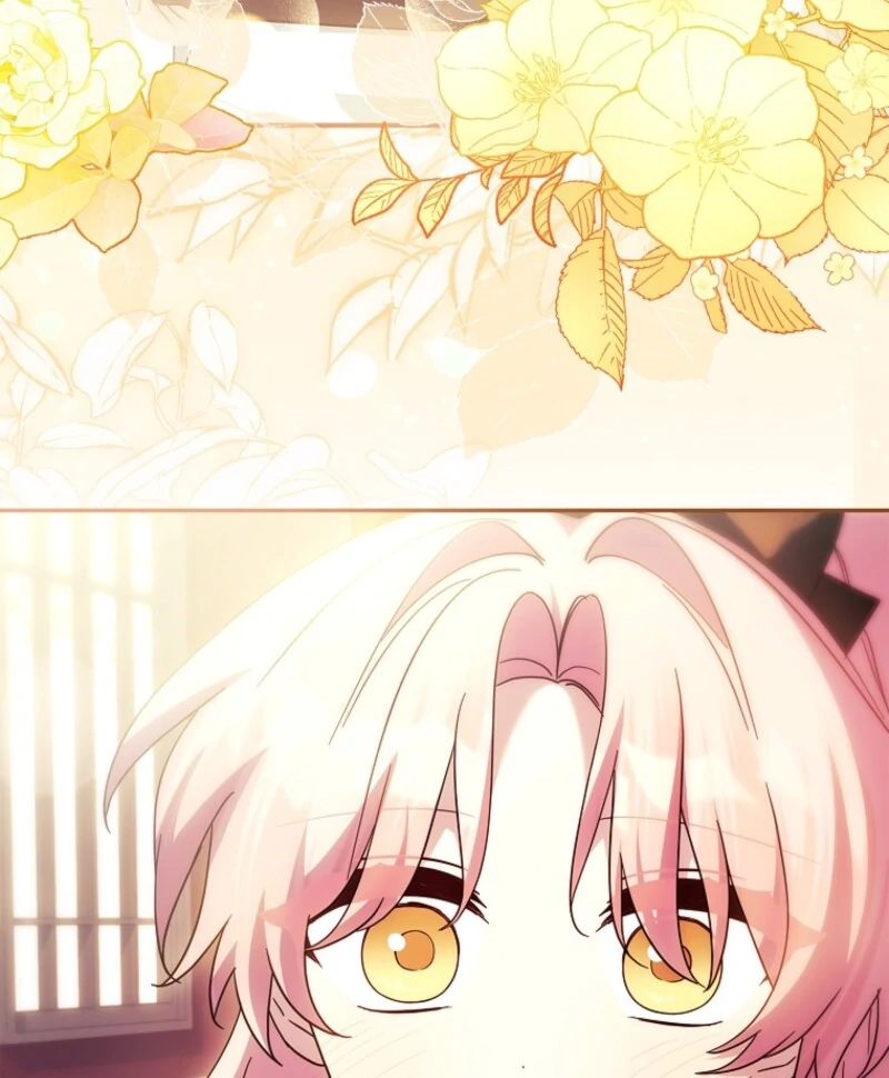 The Youngest Daughter of the Villainous Duke Chapter 113 - Page 21