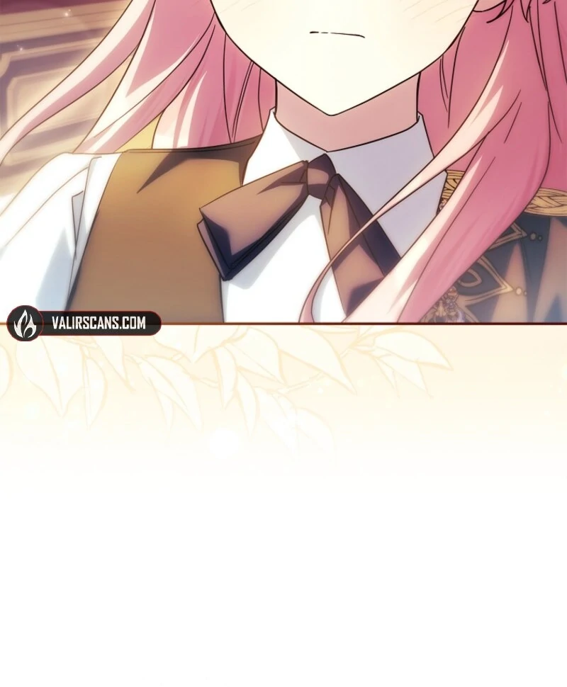 The Youngest Daughter of the Villainous Duke Chapter 113 - Page 22