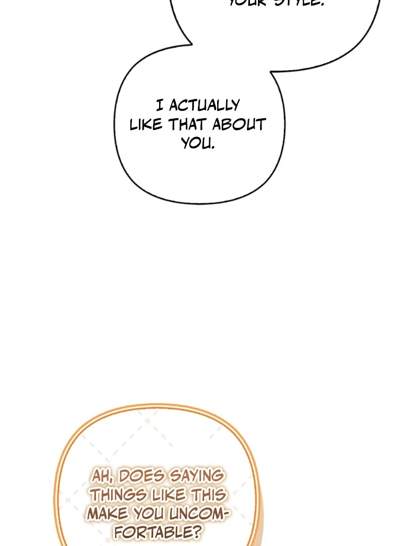 The Youngest Daughter of the Villainous Duke Chapter 113 - Page 28