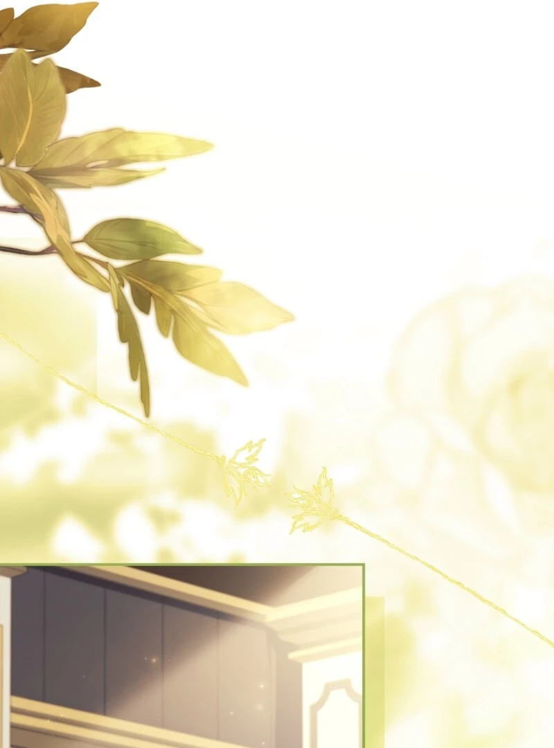 The Youngest Daughter of the Villainous Duke Chapter 113 - Page 34