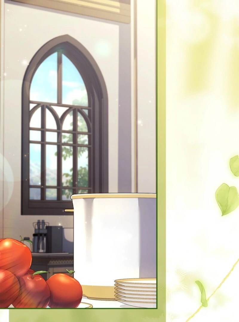 The Youngest Daughter of the Villainous Duke Chapter 113 - Page 35