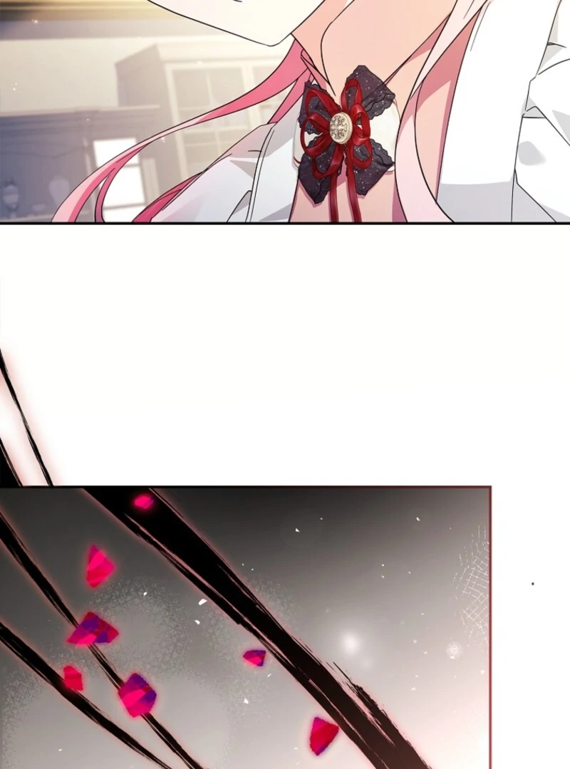 The Youngest Daughter of the Villainous Duke Chapter 113 - Page 38