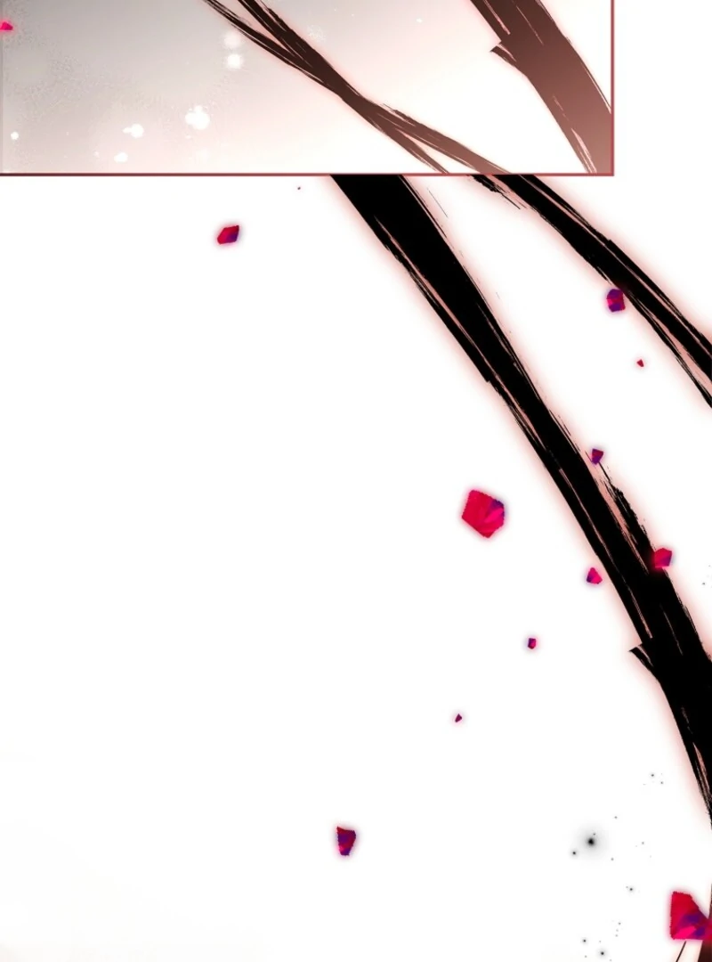 The Youngest Daughter of the Villainous Duke Chapter 113 - Page 39