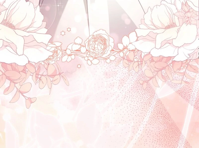 The Youngest Daughter of the Villainous Duke Chapter 113 - Page 45