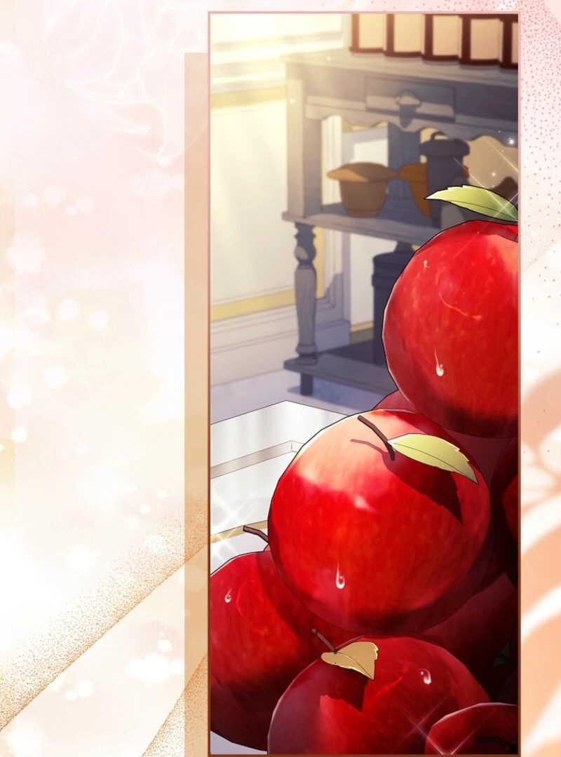 The Youngest Daughter of the Villainous Duke Chapter 113 - Page 46