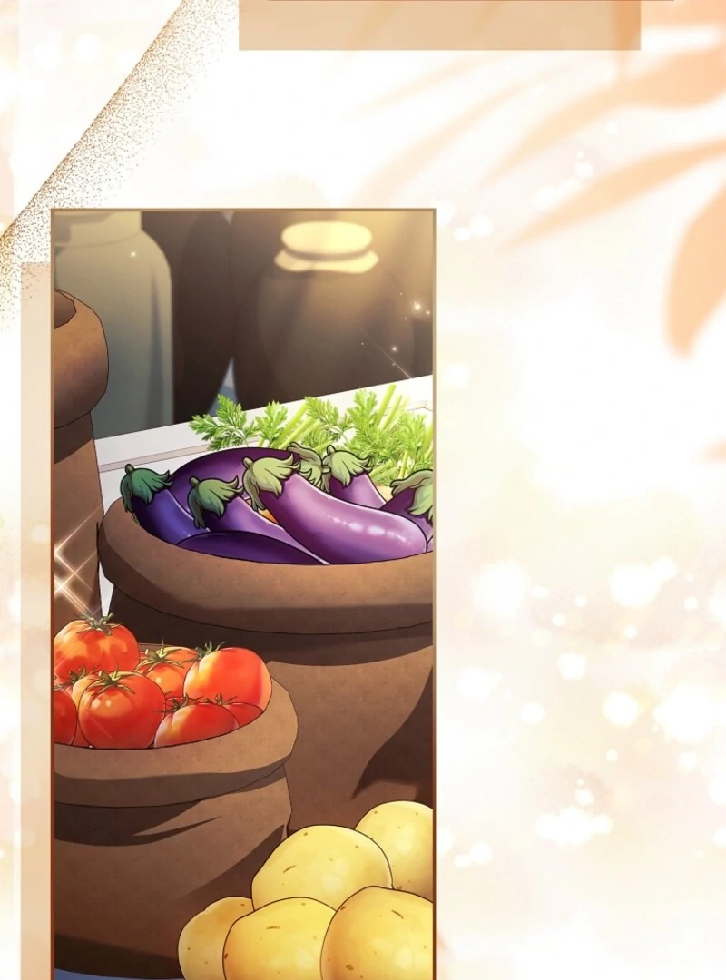 The Youngest Daughter of the Villainous Duke Chapter 113 - Page 47