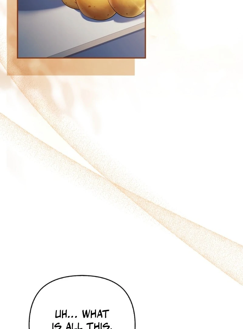 The Youngest Daughter of the Villainous Duke Chapter 113 - Page 48