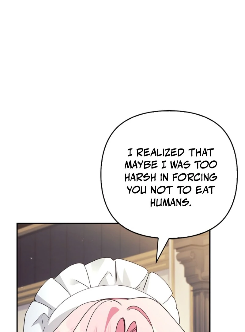 The Youngest Daughter of the Villainous Duke Chapter 113 - Page 52