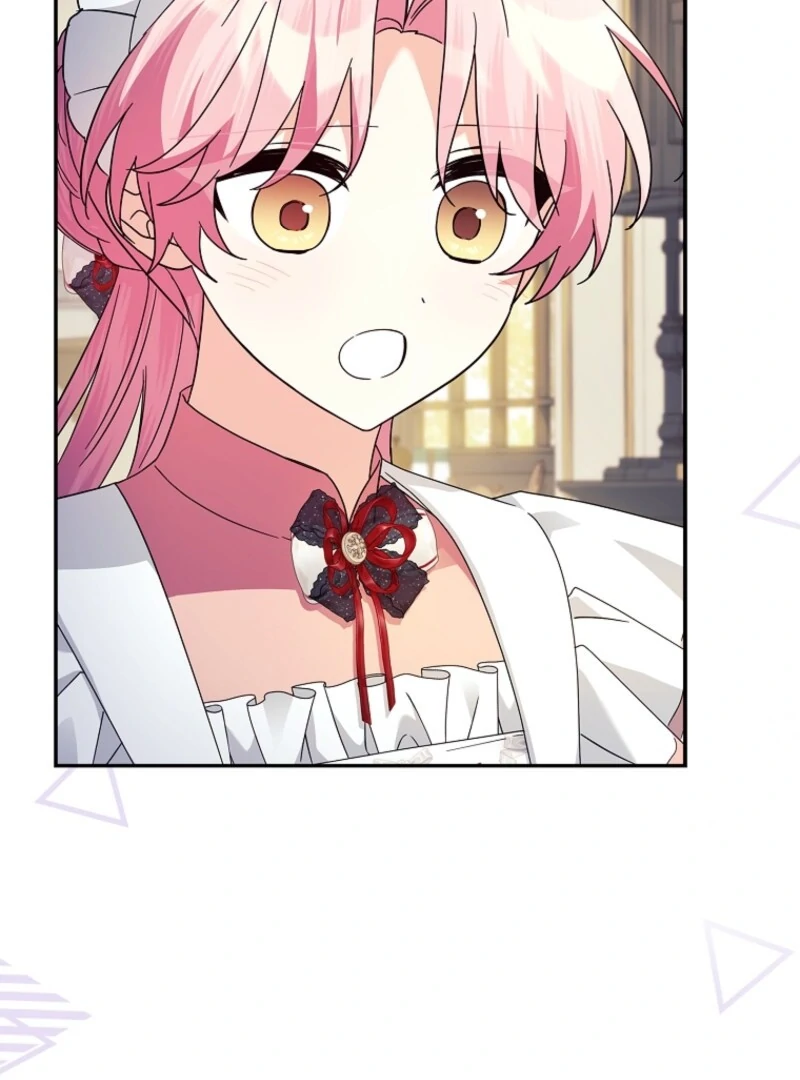 The Youngest Daughter of the Villainous Duke Chapter 113 - Page 53