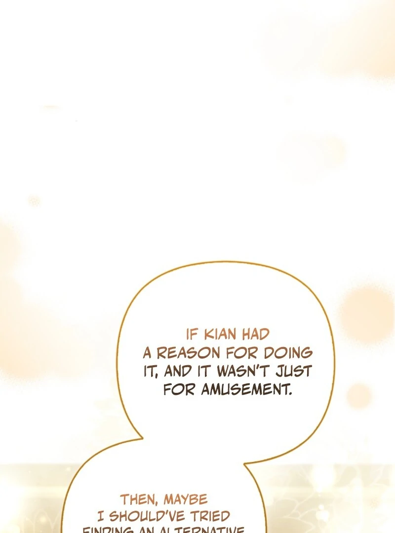 The Youngest Daughter of the Villainous Duke Chapter 113 - Page 55